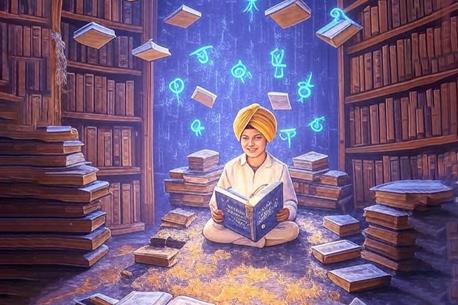education